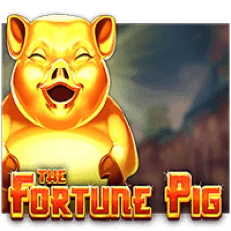The Fortune Pig bet365
